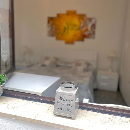 Arte&Musica Apartment Verona Ngoại thất bức ảnh
