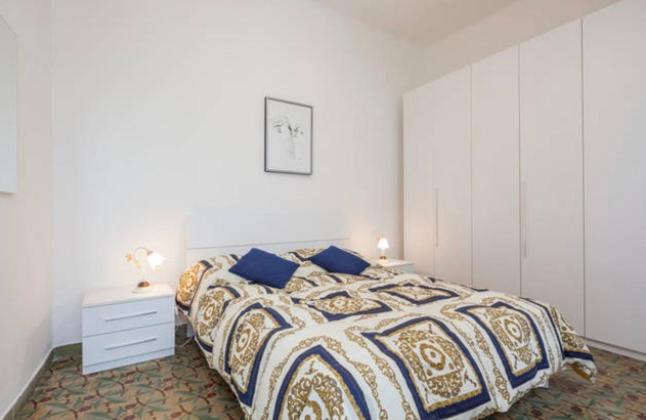Arte&Musica Apartment Verona Ngoại thất bức ảnh