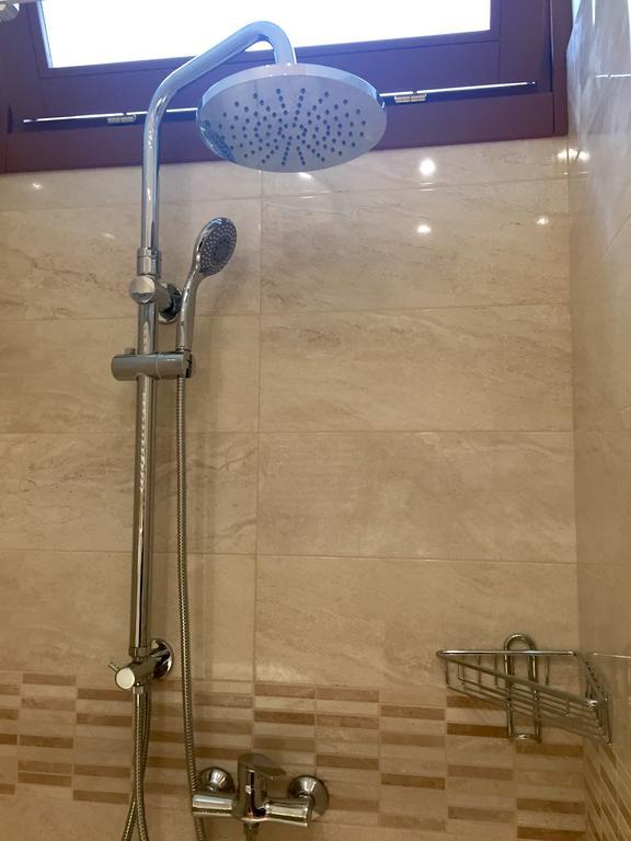 Arte&Musica Apartment Verona Ngoại thất bức ảnh