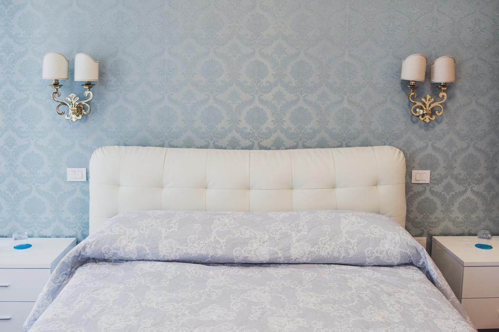 Arte&Musica Apartment Verona Ngoại thất bức ảnh